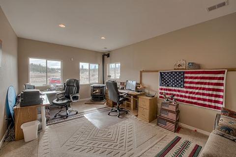 455 Apache Trl, Jefferson, CO 80456 photo 22