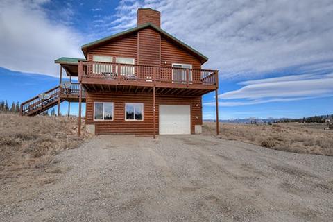 455 Apache Trl, Jefferson, CO 80456 photo 3