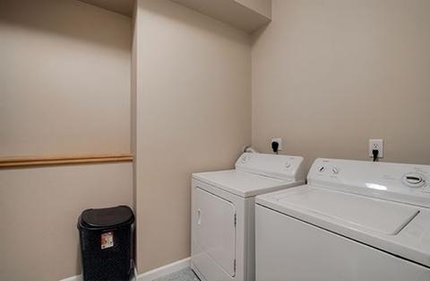 455 Apache Trl, Jefferson, CO 80456 photo 28