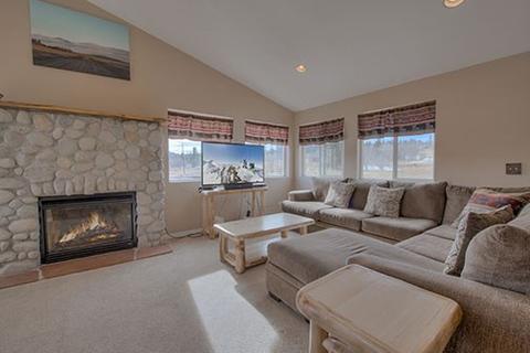 455 Apache Trl, Jefferson, CO 80456 photo 5
