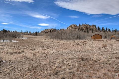 455 Apache Trl, Jefferson, CO 80456 photo 32