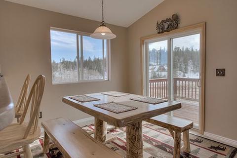 455 Apache Trl, Jefferson, CO 80456 photo 7