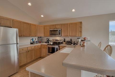 455 Apache Trl, Jefferson, CO 80456 photo 9