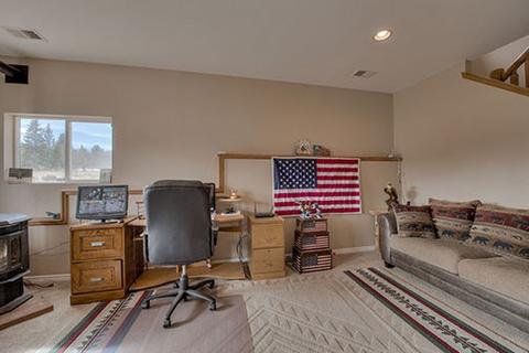 455 Apache Trl, Jefferson, CO 80456 photo 23