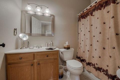 455 Apache Trl, Jefferson, CO 80456 photo 26