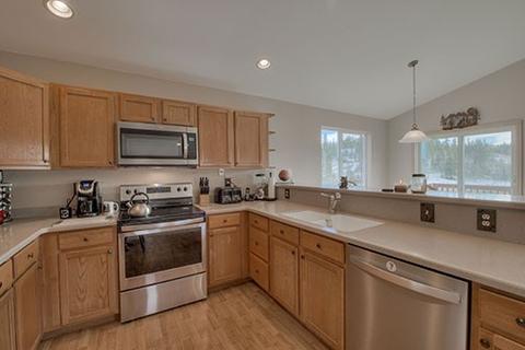 455 Apache Trl, Jefferson, CO 80456 photo 11