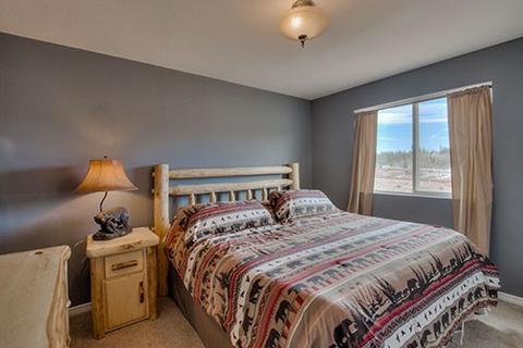 455 Apache Trl, Jefferson, CO 80456 photo 18