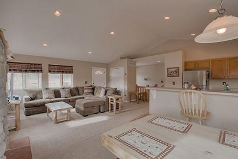 455 Apache Trl, Jefferson, CO 80456 photo 14