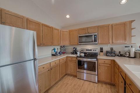 455 Apache Trl, Jefferson, CO 80456 photo 10