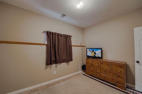 455 Apache Trl, Jefferson, CO 80456 photo 24