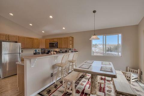455 Apache Trl, Jefferson, CO 80456 photo 8