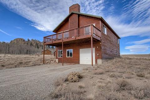 455 Apache Trl, Jefferson, CO 80456 photo 2