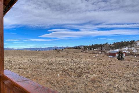 455 Apache Trl, Jefferson, CO 80456 photo 30