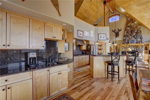 9 Eagles Nest Ct, Silverthorne, CO 80498 photo 13