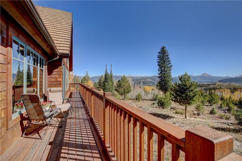 9 Eagles Nest Ct, Silverthorne, CO 80498 photo 25