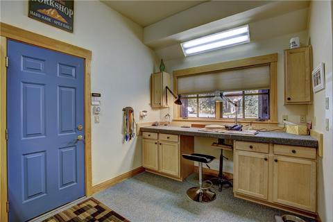 9 Eagles Nest Ct, Silverthorne, CO 80498 photo 21