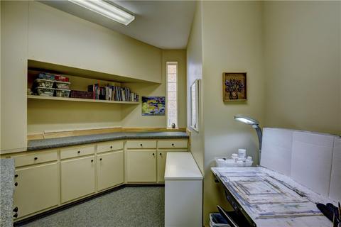 9 Eagles Nest Ct, Silverthorne, CO 80498 photo 30