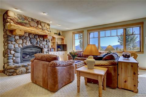 9 Eagles Nest Ct, Silverthorne, CO 80498 photo 26