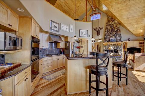 9 Eagles Nest Ct, Silverthorne, CO 80498 photo 12