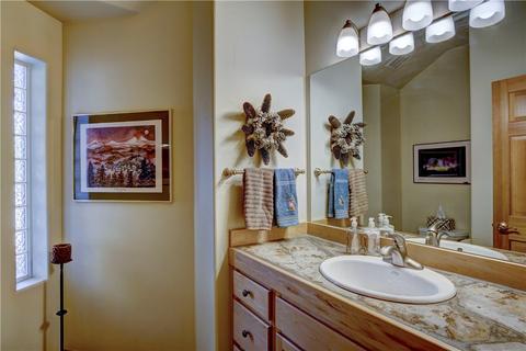 9 Eagles Nest Ct, Silverthorne, CO 80498 photo 18