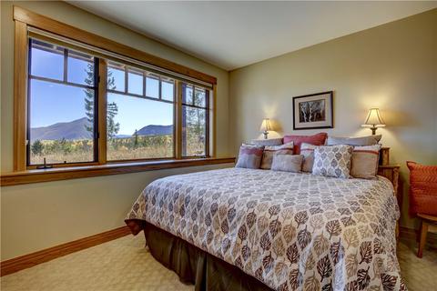 9 Eagles Nest Ct, Silverthorne, CO 80498 photo 29