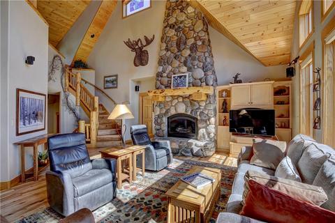 9 Eagles Nest Ct, Silverthorne, CO 80498 photo 4