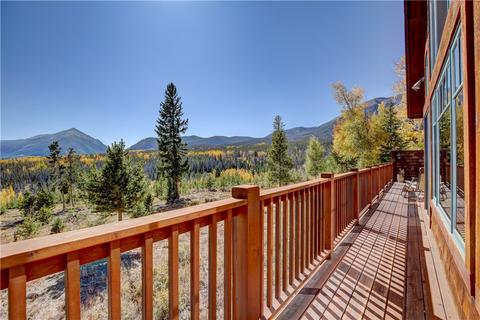 9 Eagles Nest Ct, Silverthorne, CO 80498 photo 27