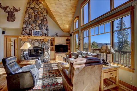 9 Eagles Nest Ct, Silverthorne, CO 80498 photo 7