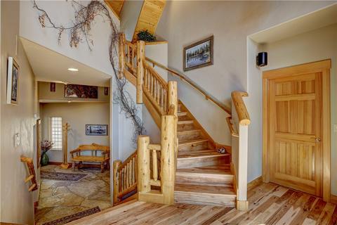 9 Eagles Nest Ct, Silverthorne, CO 80498 photo 16