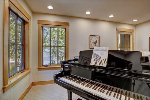 9 Eagles Nest Ct, Silverthorne, CO 80498 photo 19