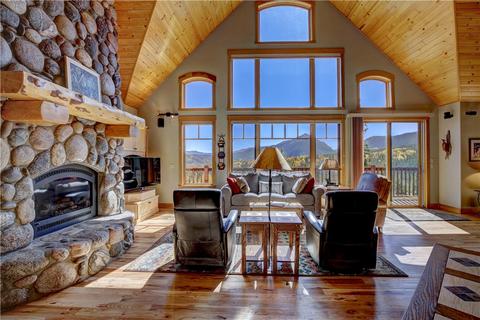 9 Eagles Nest Ct, Silverthorne, CO 80498 photo 6