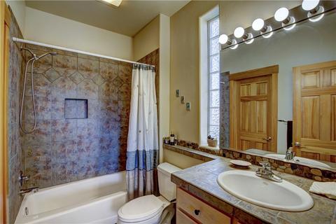9 Eagles Nest Ct, Silverthorne, CO 80498 photo 32