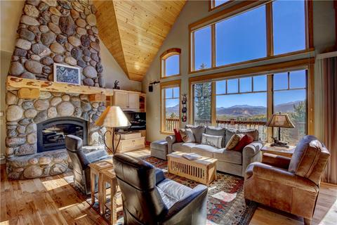 9 Eagles Nest Ct, Silverthorne, CO 80498 photo 3