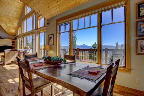 9 Eagles Nest Ct, Silverthorne, CO 80498 photo 14