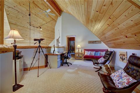 9 Eagles Nest Ct, Silverthorne, CO 80498 photo 24