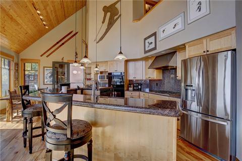 9 Eagles Nest Ct, Silverthorne, CO 80498 photo 9