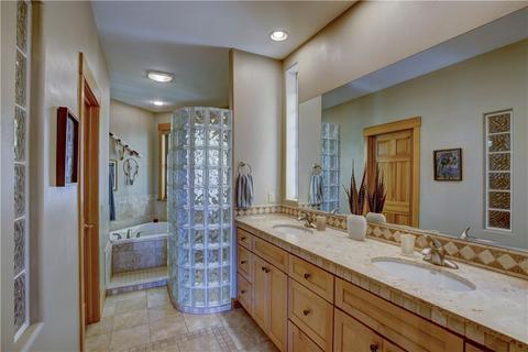 9 Eagles Nest Ct, Silverthorne, CO 80498 photo 22