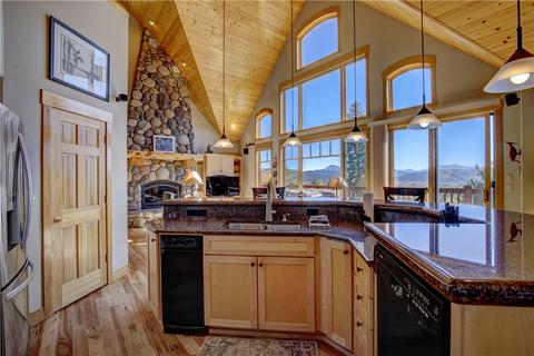 9 Eagles Nest Ct, Silverthorne, CO 80498 photo 11
