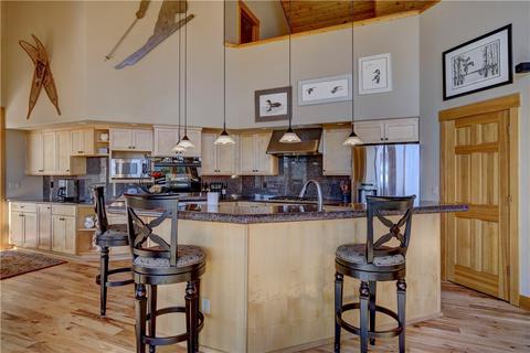 9 Eagles Nest Ct, Silverthorne, CO 80498 photo 8