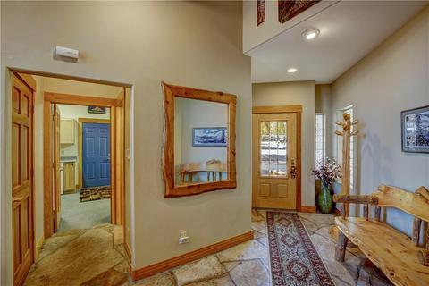 9 Eagles Nest Ct, Silverthorne, CO 80498 photo 17