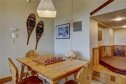 9 Eagles Nest Ct, Silverthorne, CO 80498 photo 28