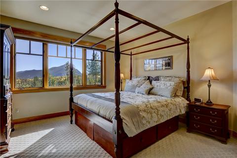 9 Eagles Nest Ct, Silverthorne, CO 80498 photo 31
