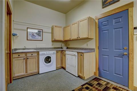 9 Eagles Nest Ct, Silverthorne, CO 80498 photo 20