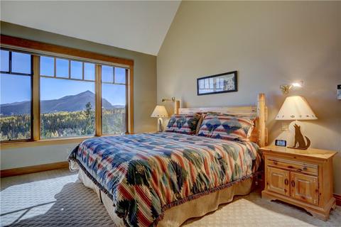 9 Eagles Nest Ct, Silverthorne, CO 80498 photo 23