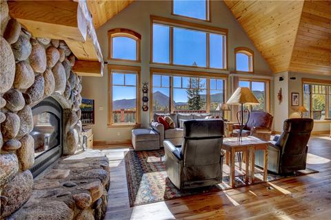 9 Eagles Nest Ct, Silverthorne, CO 80498 photo 2