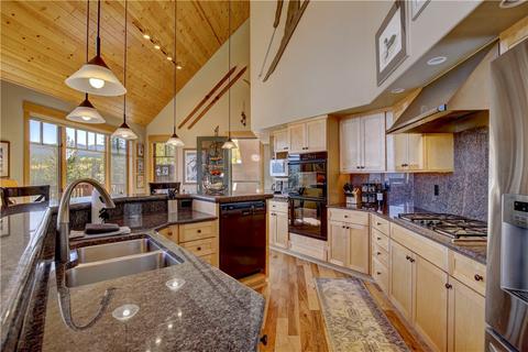9 Eagles Nest Ct, Silverthorne, CO 80498 photo 10