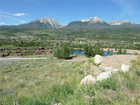 55 Pheasant Tail Ln, Silverthorne, CO 80498 photo 13