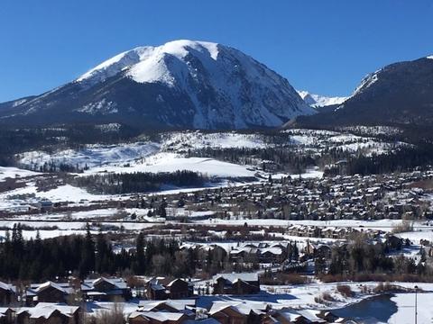 55 Pheasant Tail Ln, Silverthorne, CO 80498 photo 18