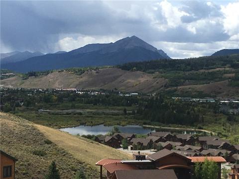 55 Pheasant Tail Ln, Silverthorne, CO 80498 photo 2