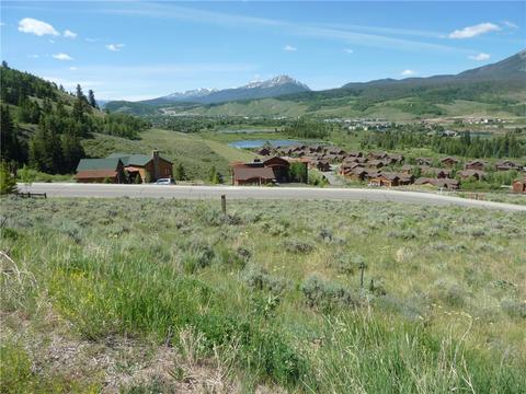 55 Pheasant Tail Ln, Silverthorne, CO 80498 photo 11